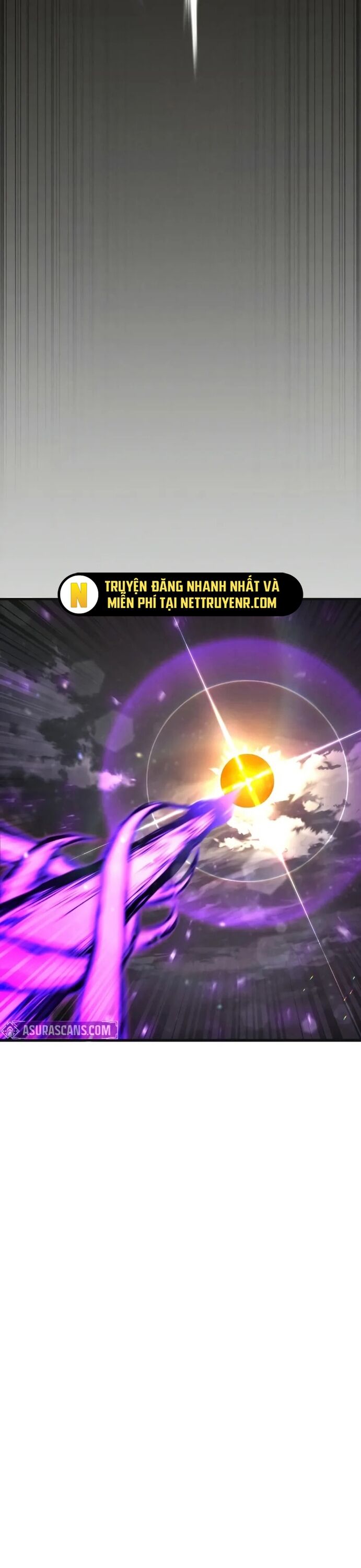 Tử Linh Sư Mạnh Nhất - Chapter 71 - Page 58