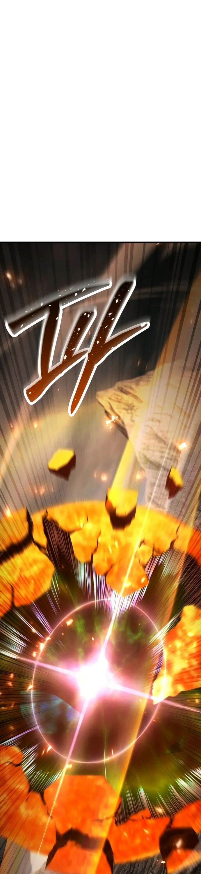 Tử Linh Sư Mạnh Nhất - Chapter 71 - Page 59