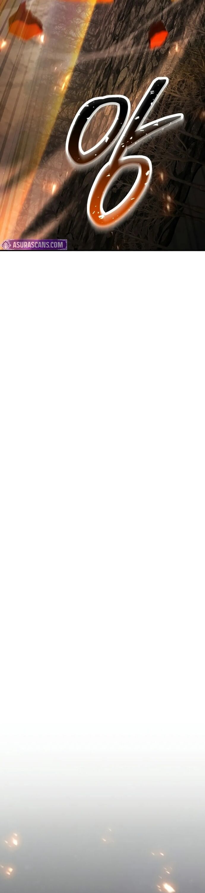 Tử Linh Sư Mạnh Nhất - Chapter 71 - Page 60