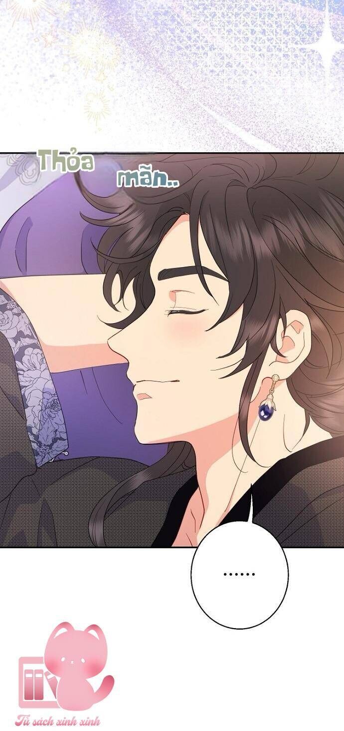 Tiền Là Tất Cả Chồng Là Phù Du - Chapter 95 - Page 14