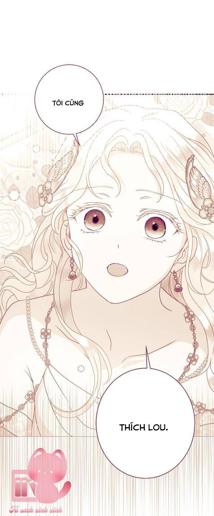 Tiền Là Tất Cả Chồng Là Phù Du - Chapter 95 - Page 15