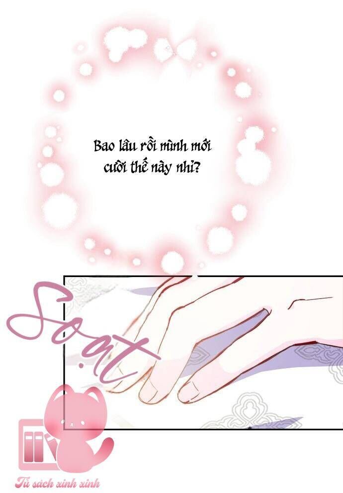 Tiền Là Tất Cả Chồng Là Phù Du - Chapter 95 - Page 23