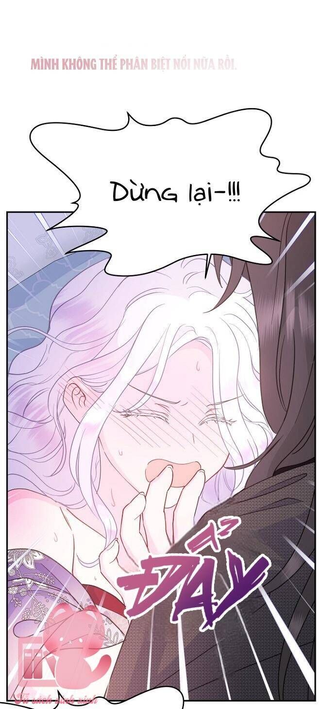 Tiền Là Tất Cả Chồng Là Phù Du - Chapter 95 - Page 31