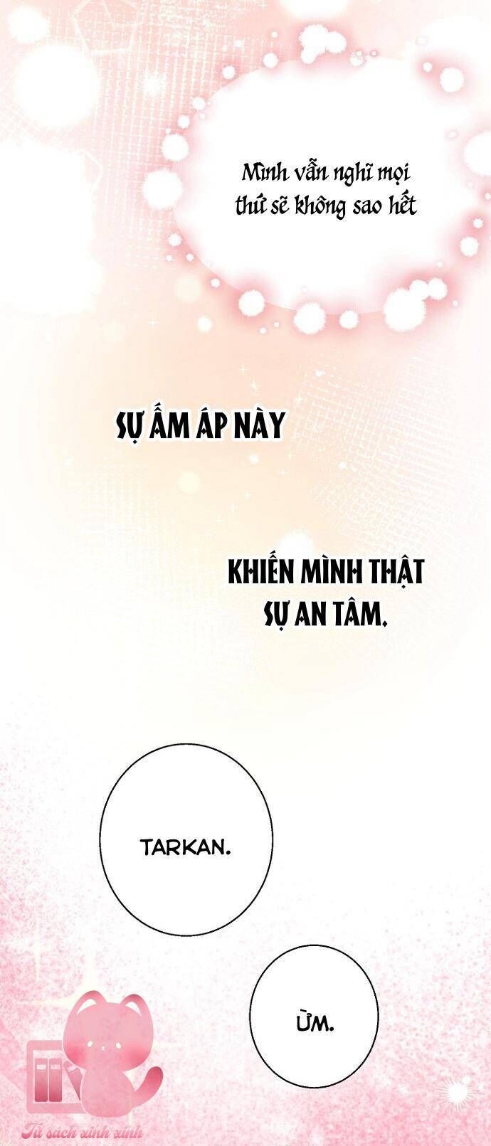 Tiền Là Tất Cả Chồng Là Phù Du - Chapter 95 - Page 40