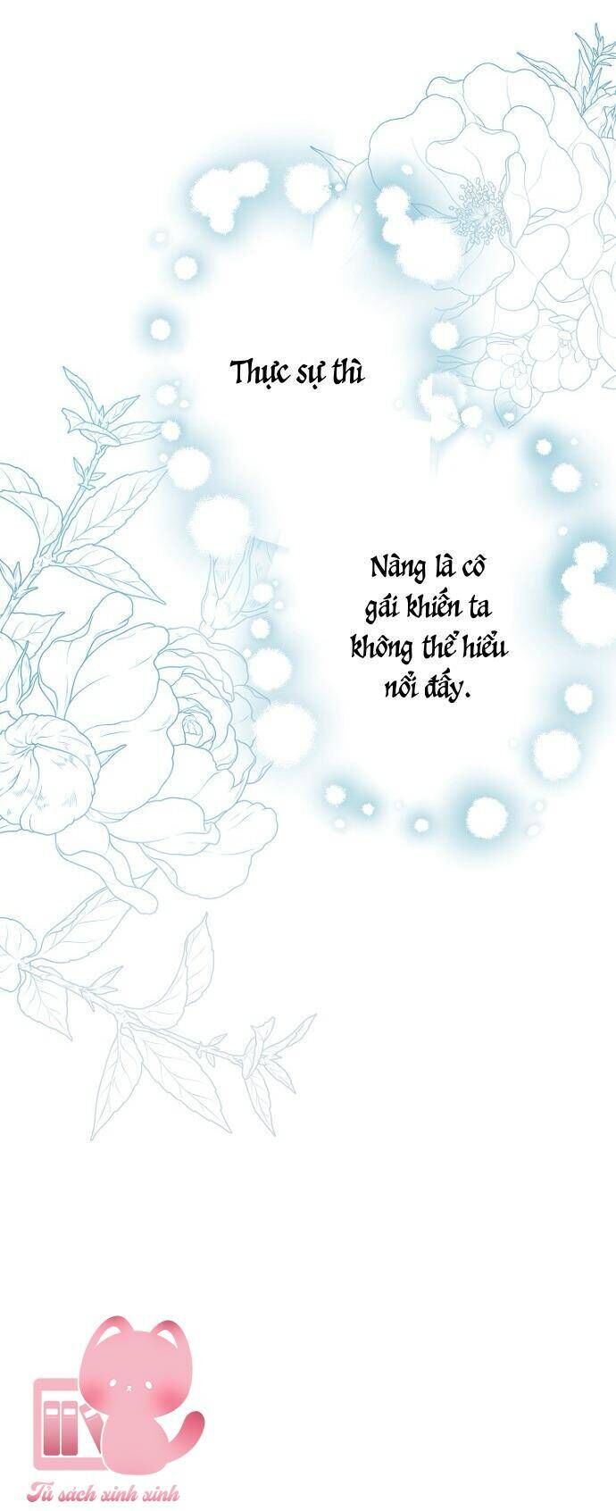 Tiền Là Tất Cả Chồng Là Phù Du - Chapter 95 - Page 44