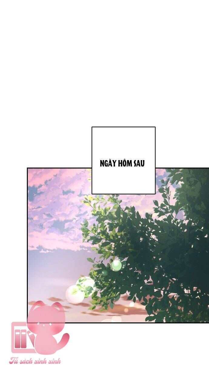 Tiền Là Tất Cả Chồng Là Phù Du - Chapter 95 - Page 45