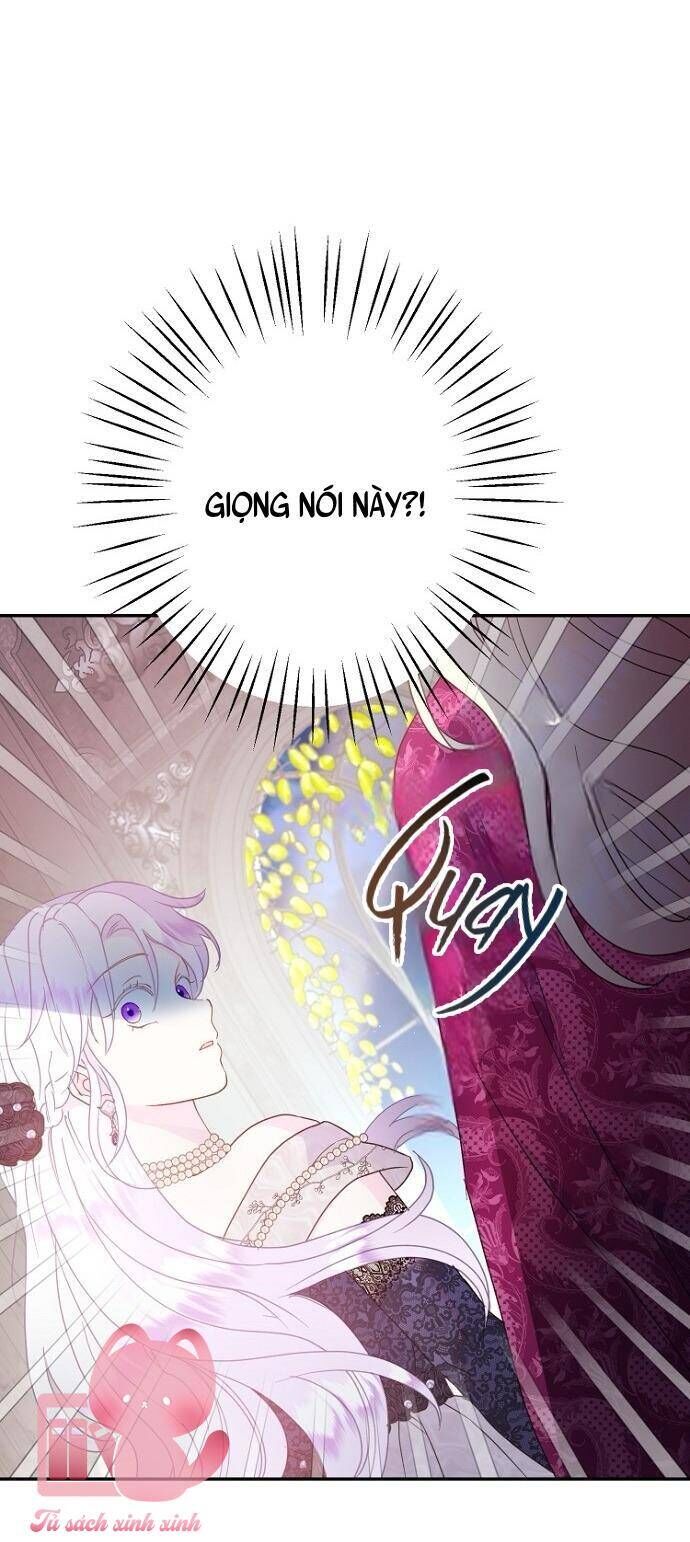 Tiền Là Tất Cả Chồng Là Phù Du - Chapter 95 - Page 56