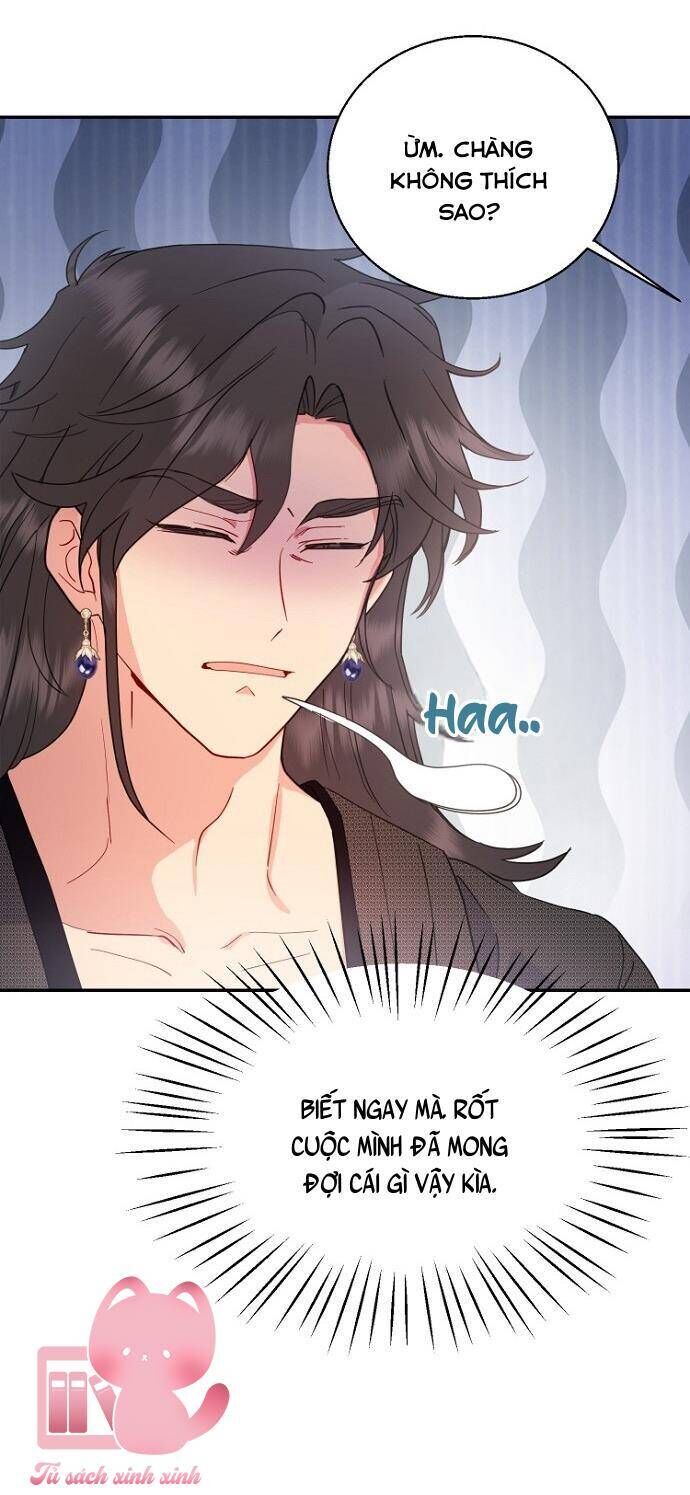 Tiền Là Tất Cả Chồng Là Phù Du - Chapter 95 - Page 7