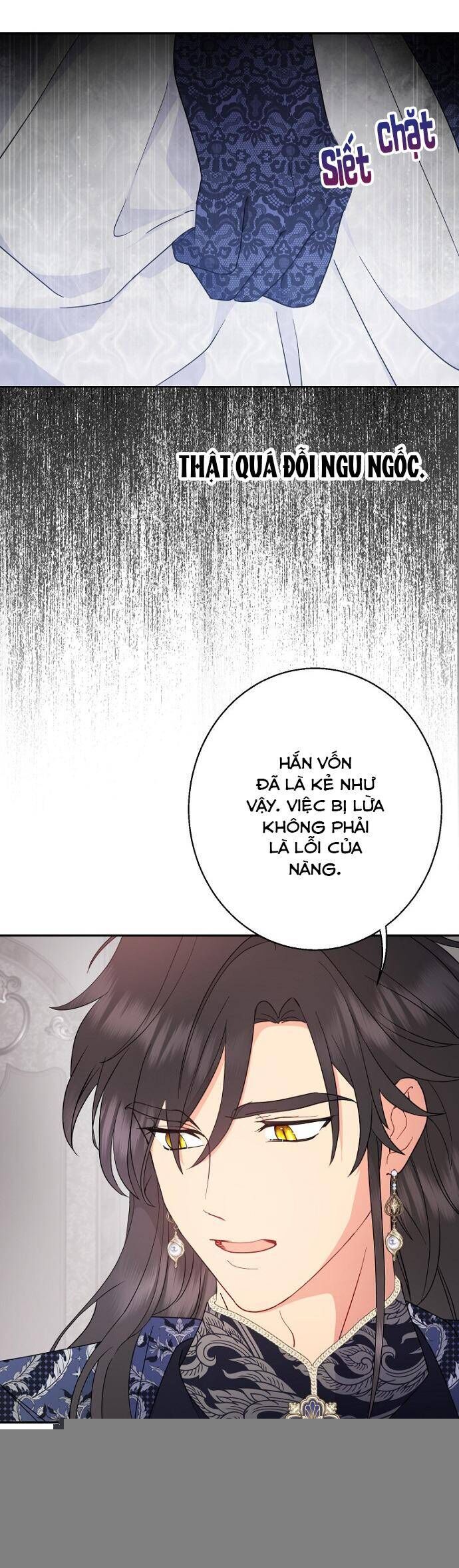 Tiền Là Tất Cả Chồng Là Phù Du - Chapter 96 - Page 14