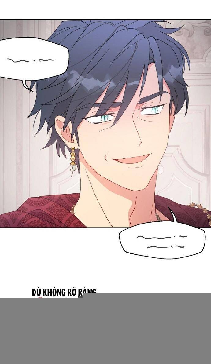 Tiền Là Tất Cả Chồng Là Phù Du - Chapter 96 - Page 21