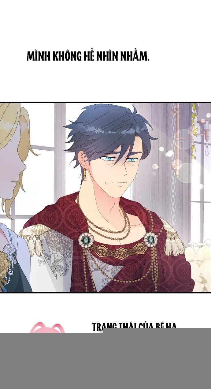 Tiền Là Tất Cả Chồng Là Phù Du - Chapter 96 - Page 26