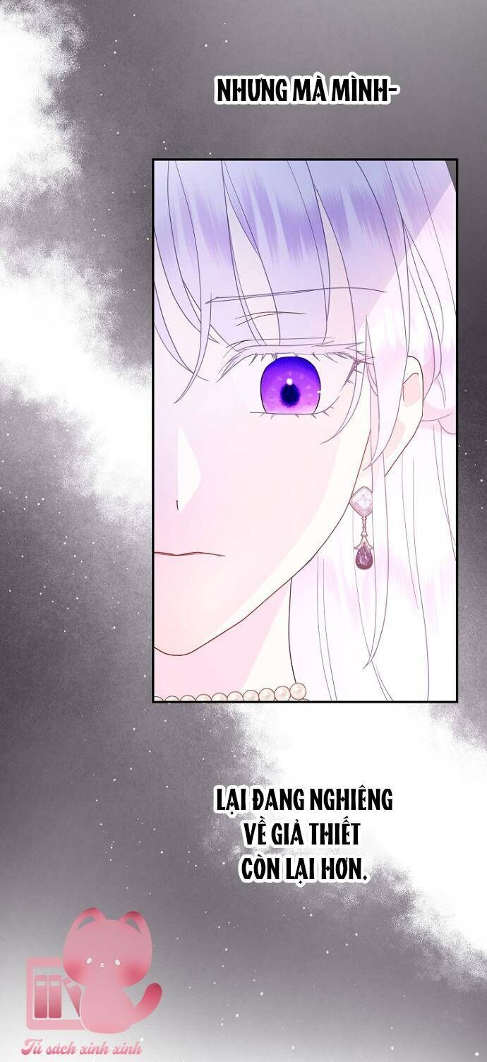 Tiền Là Tất Cả Chồng Là Phù Du - Chapter 96 - Page 28