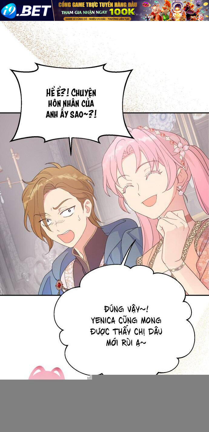 Tiền Là Tất Cả Chồng Là Phù Du - Chapter 96 - Page 33