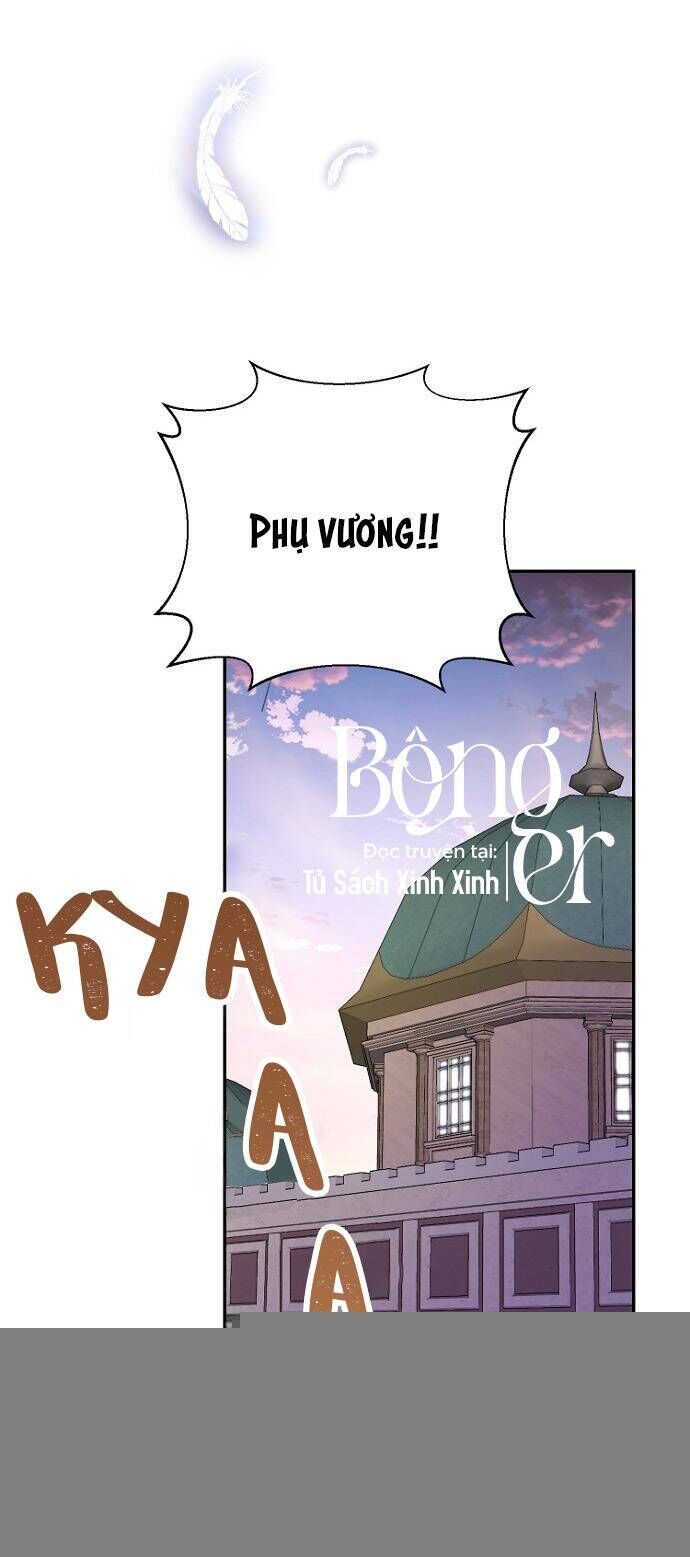 Tiền Là Tất Cả Chồng Là Phù Du - Chapter 96 - Page 45