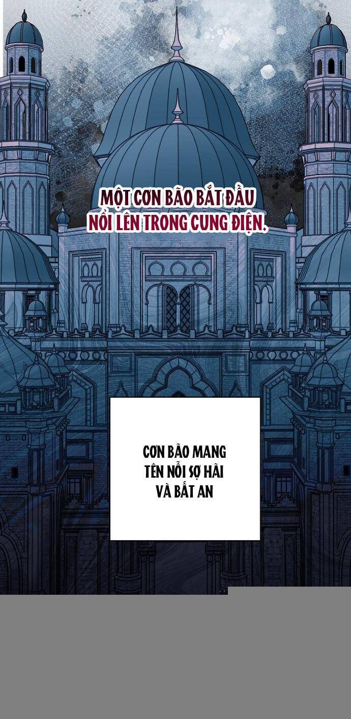 Tiền Là Tất Cả Chồng Là Phù Du - Chapter 96 - Page 62