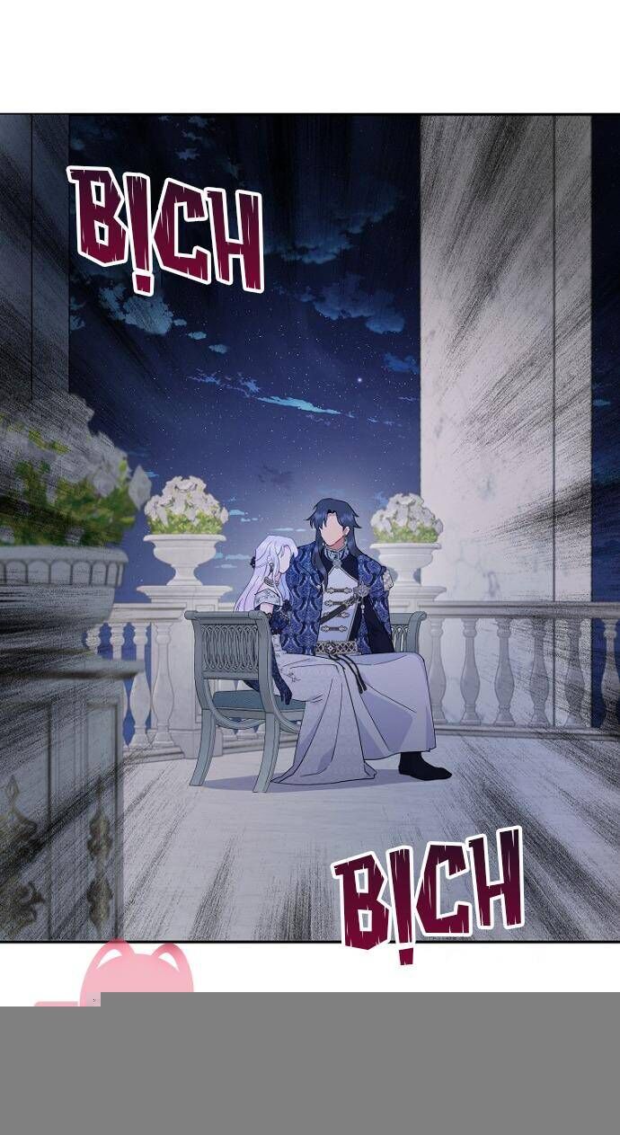 Tiền Là Tất Cả Chồng Là Phù Du - Chapter 96 - Page 67