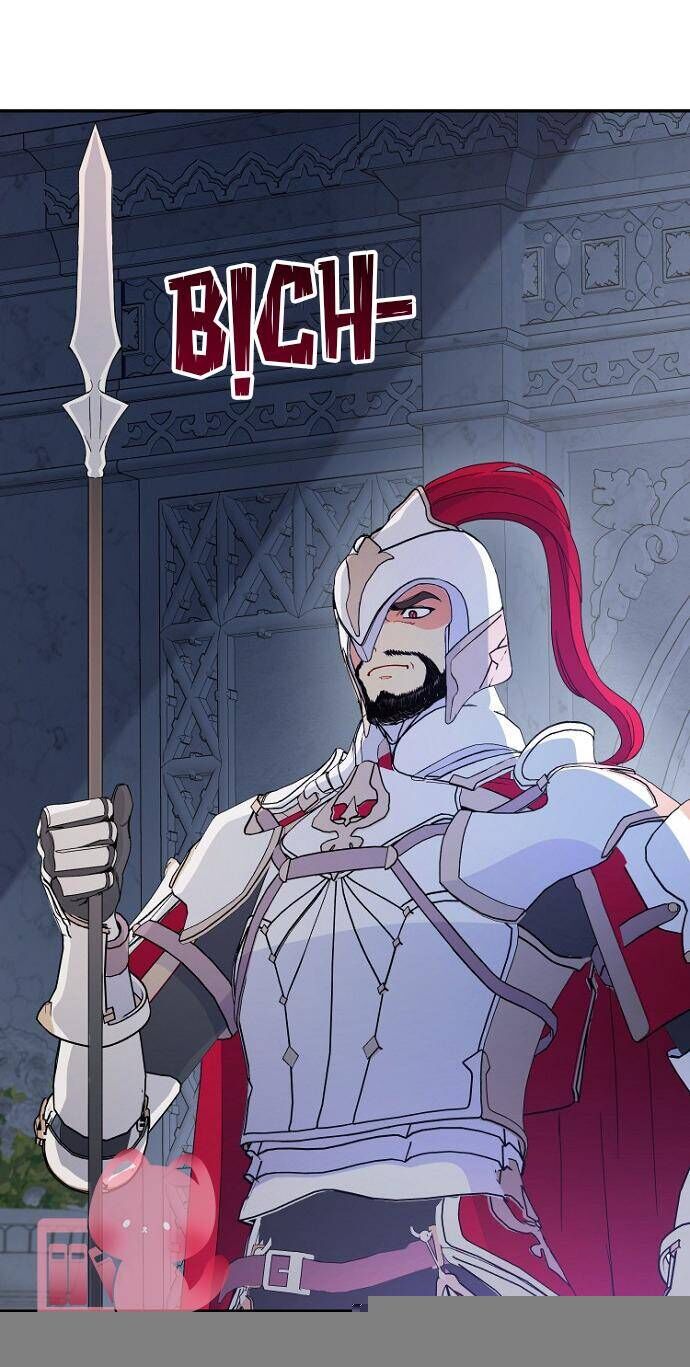 Tiền Là Tất Cả Chồng Là Phù Du - Chapter 96 - Page 68