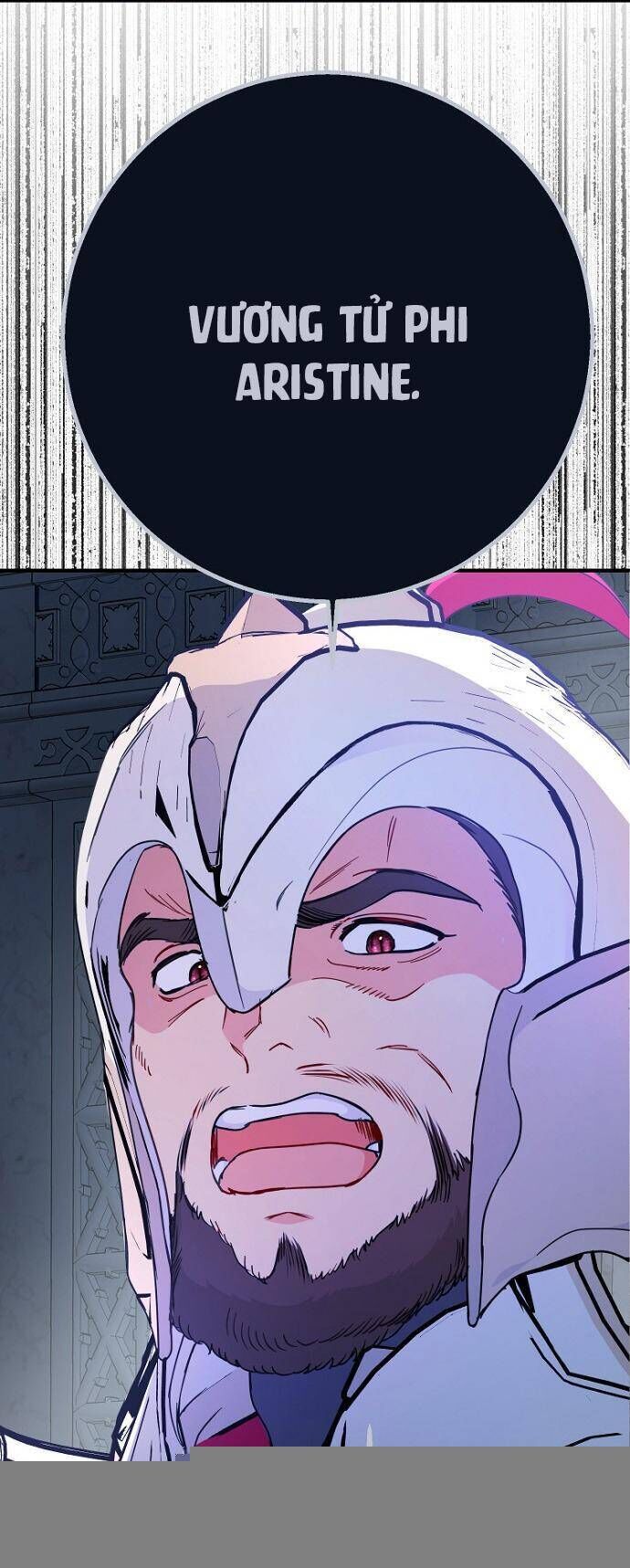 Tiền Là Tất Cả Chồng Là Phù Du - Chapter 96 - Page 69