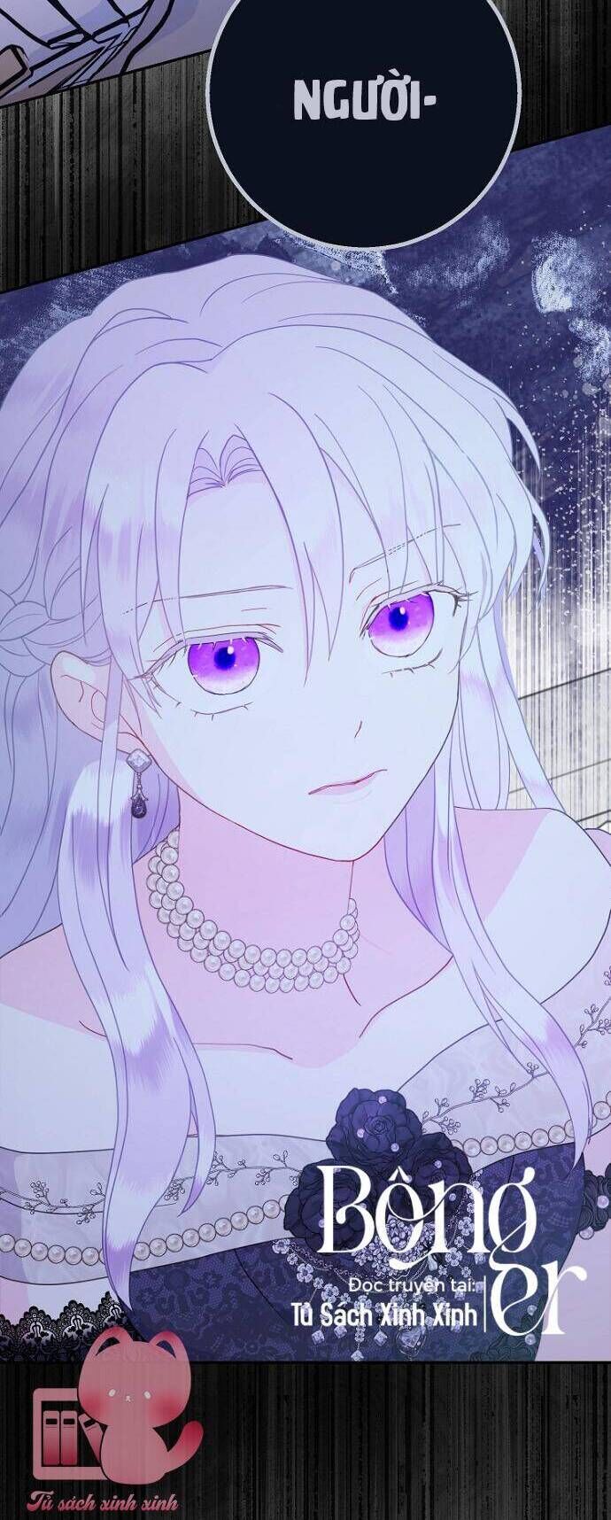 Tiền Là Tất Cả Chồng Là Phù Du - Chapter 96 - Page 70