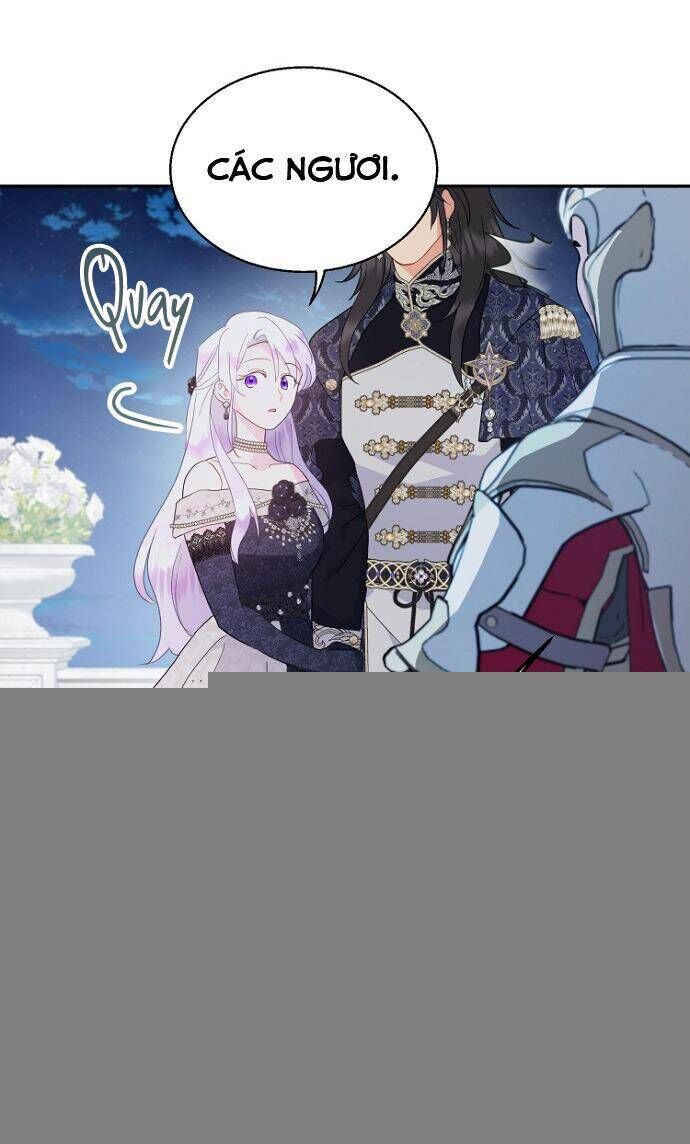 Tiền Là Tất Cả Chồng Là Phù Du - Chapter 97 - Page 10