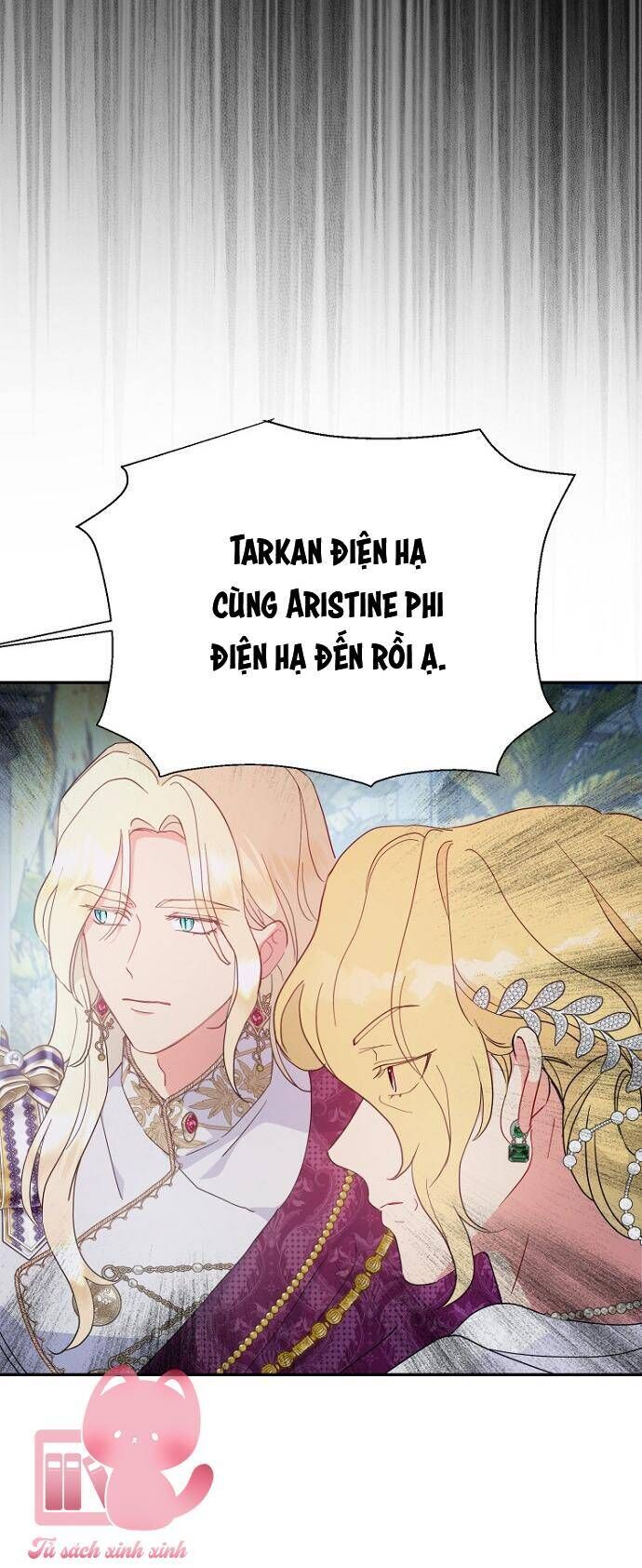 Tiền Là Tất Cả Chồng Là Phù Du - Chapter 97 - Page 15