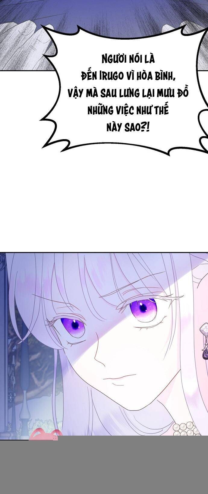 Tiền Là Tất Cả Chồng Là Phù Du - Chapter 97 - Page 22