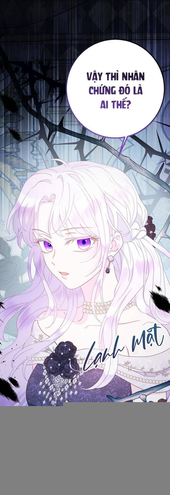 Tiền Là Tất Cả Chồng Là Phù Du - Chapter 97 - Page 50