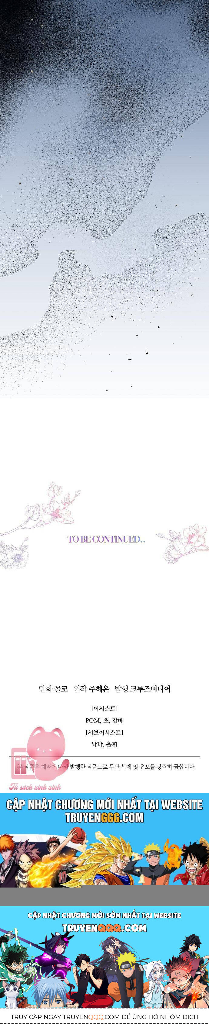 Tiền Là Tất Cả Chồng Là Phù Du - Chapter 97 - Page 59