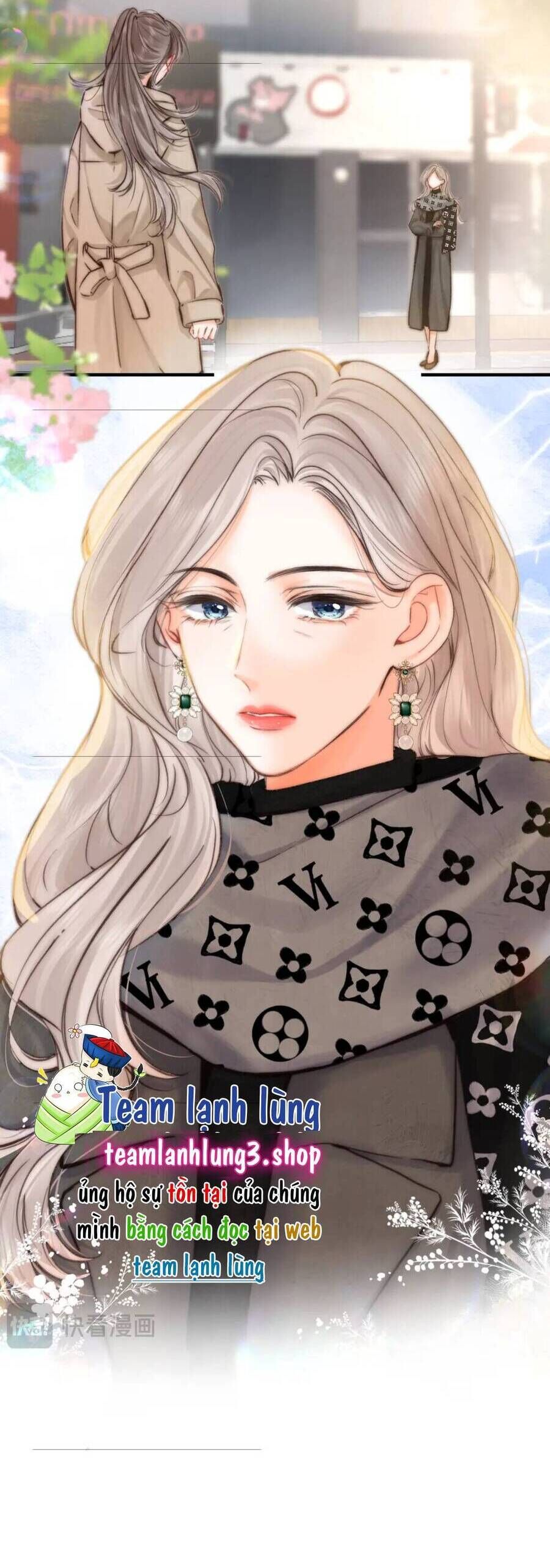 Tôi Mộng Giữa Ban Ngày - Chapter 86 - Page 12