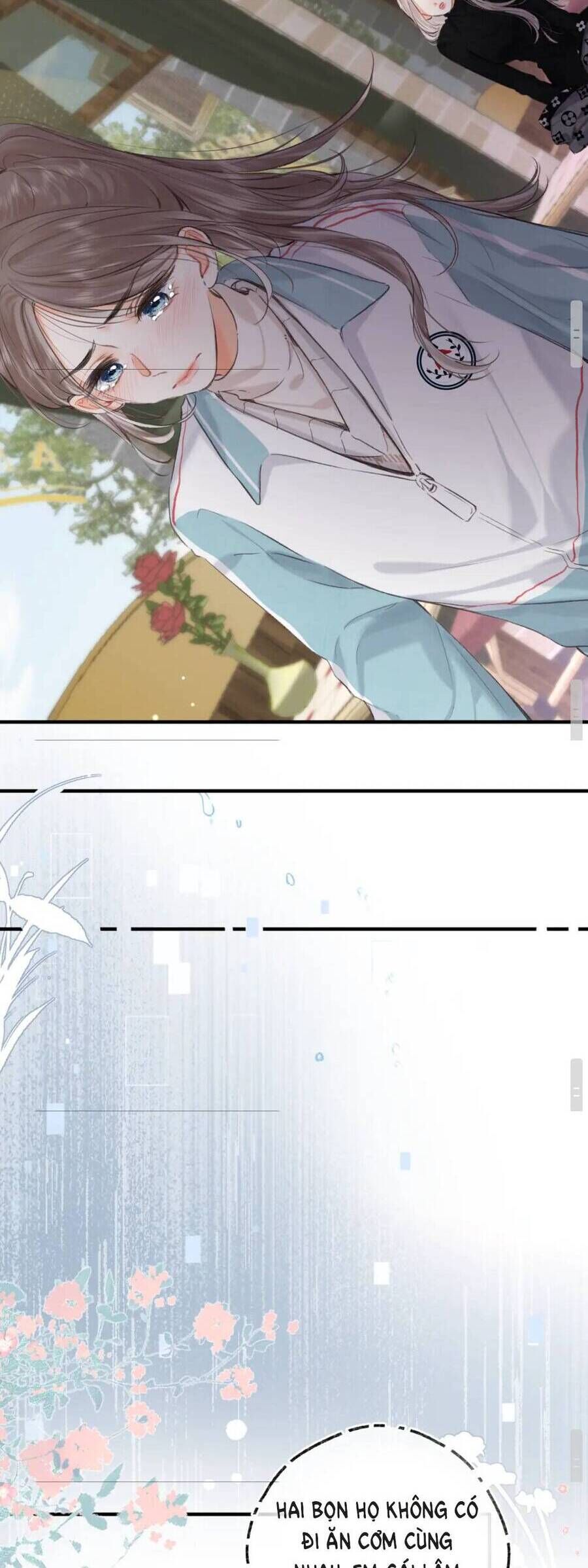 Tôi Mộng Giữa Ban Ngày - Chapter 86 - Page 25