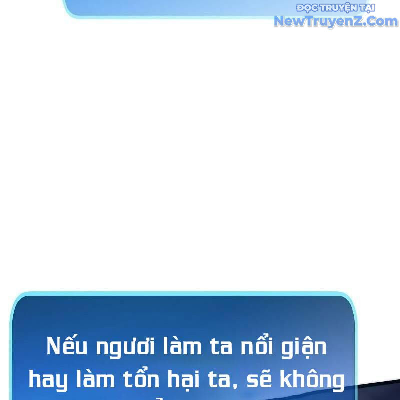 Hồi Quy Giả - Chapter 126 - Page 10