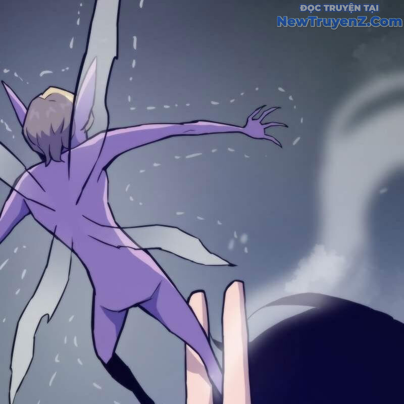 Hồi Quy Giả - Chapter 126 - Page 101