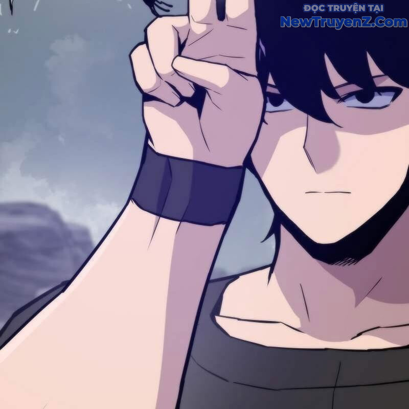 Hồi Quy Giả - Chapter 126 - Page 102