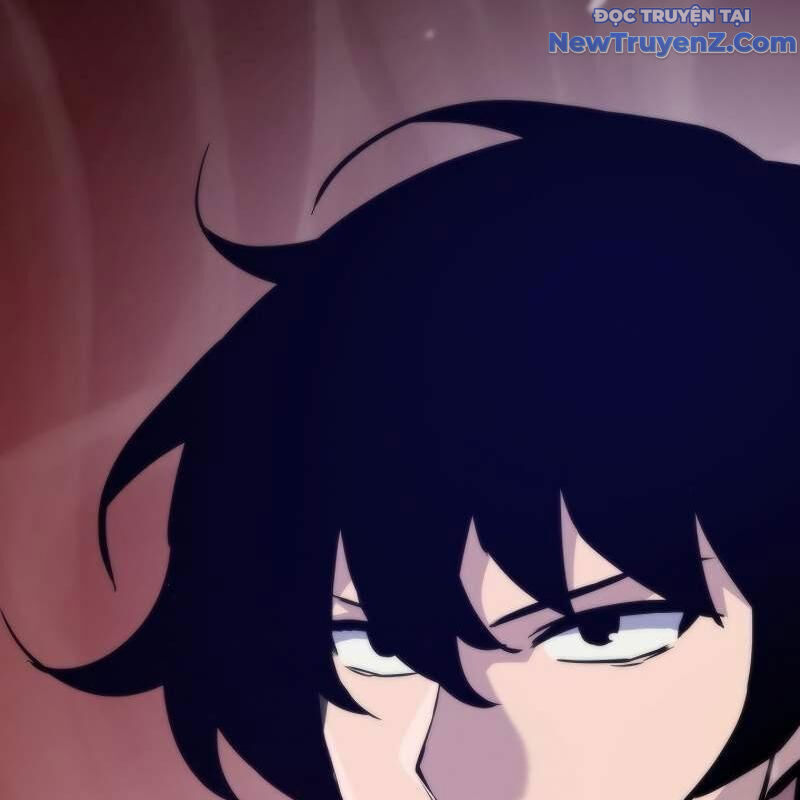 Hồi Quy Giả - Chapter 126 - Page 105