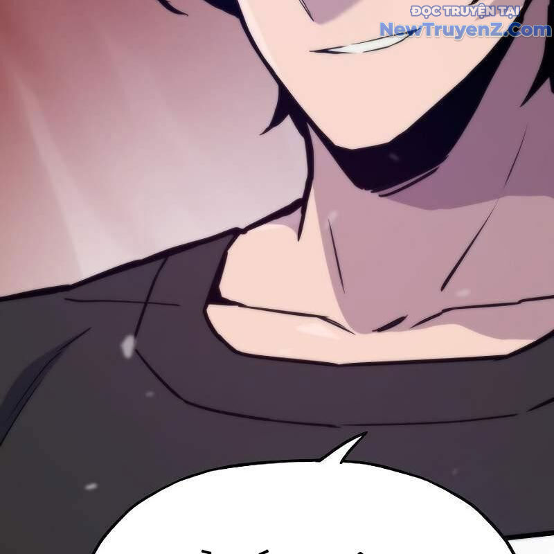 Hồi Quy Giả - Chapter 126 - Page 106