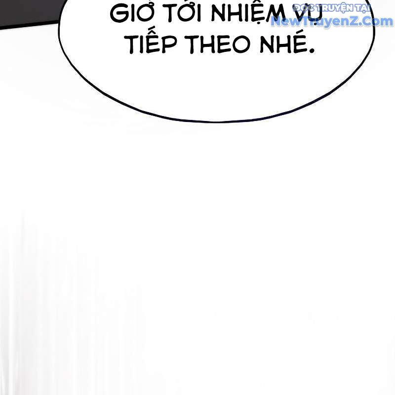 Hồi Quy Giả - Chapter 126 - Page 107