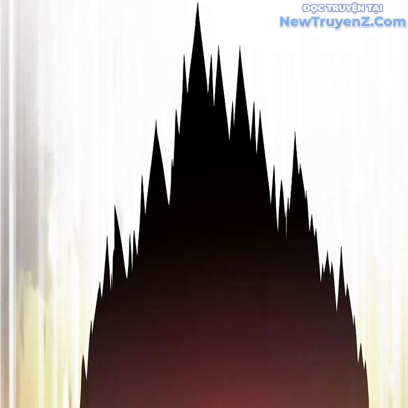 Hồi Quy Giả - Chapter 126 - Page 109