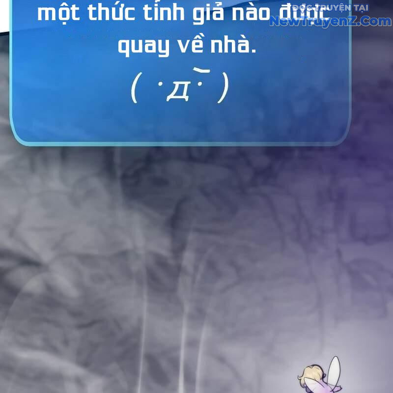 Hồi Quy Giả - Chapter 126 - Page 11