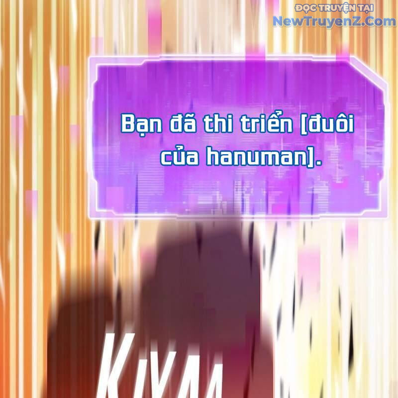 Hồi Quy Giả - Chapter 126 - Page 111