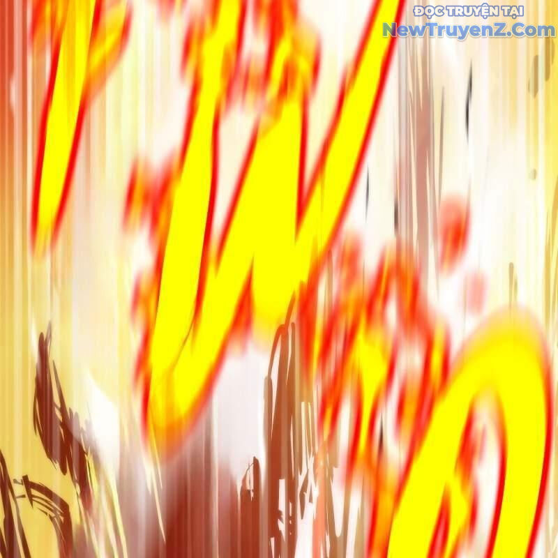 Hồi Quy Giả - Chapter 126 - Page 113