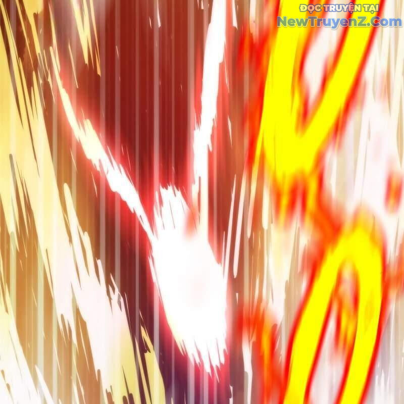 Hồi Quy Giả - Chapter 126 - Page 114