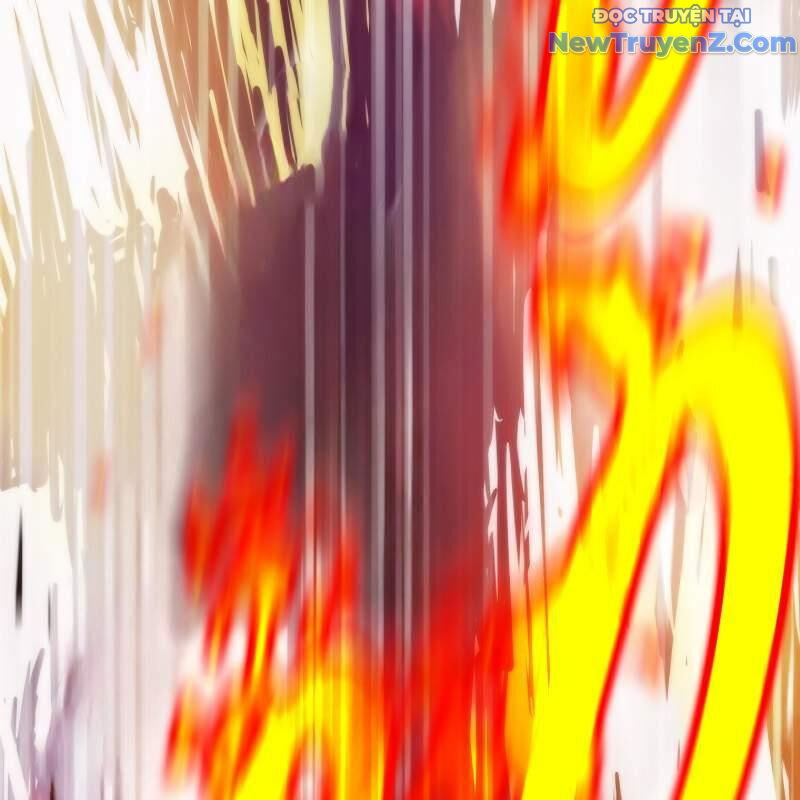 Hồi Quy Giả - Chapter 126 - Page 115