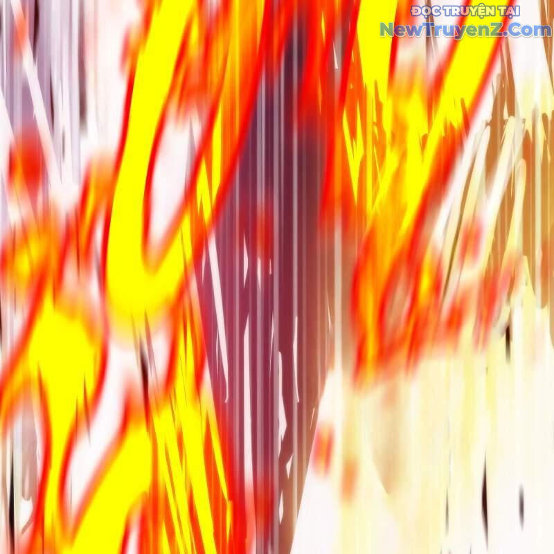 Hồi Quy Giả - Chapter 126 - Page 116