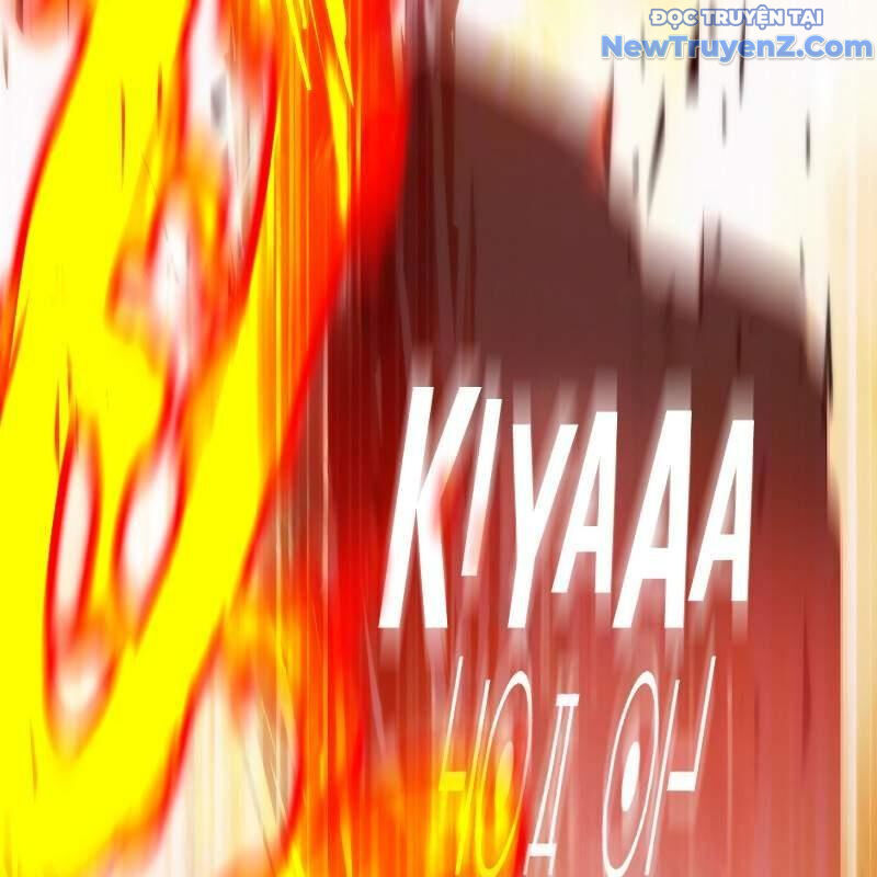 Hồi Quy Giả - Chapter 126 - Page 117