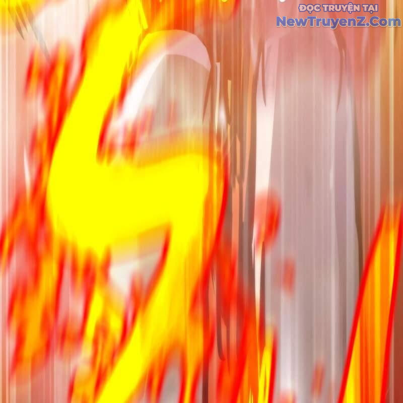 Hồi Quy Giả - Chapter 126 - Page 118