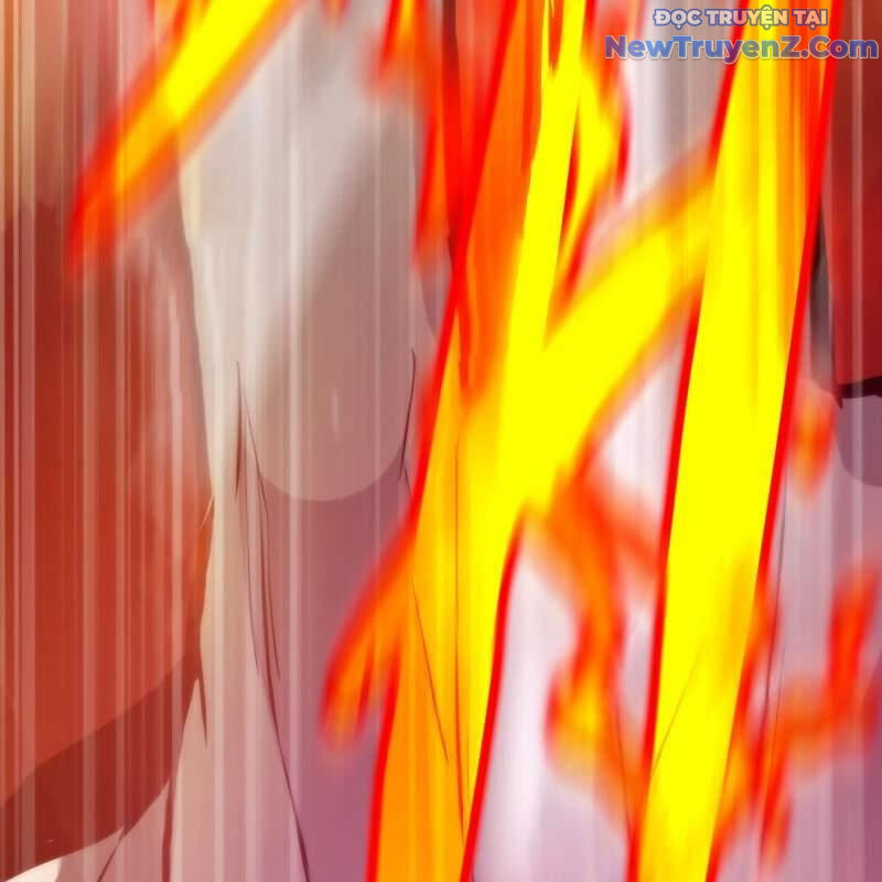 Hồi Quy Giả - Chapter 126 - Page 119