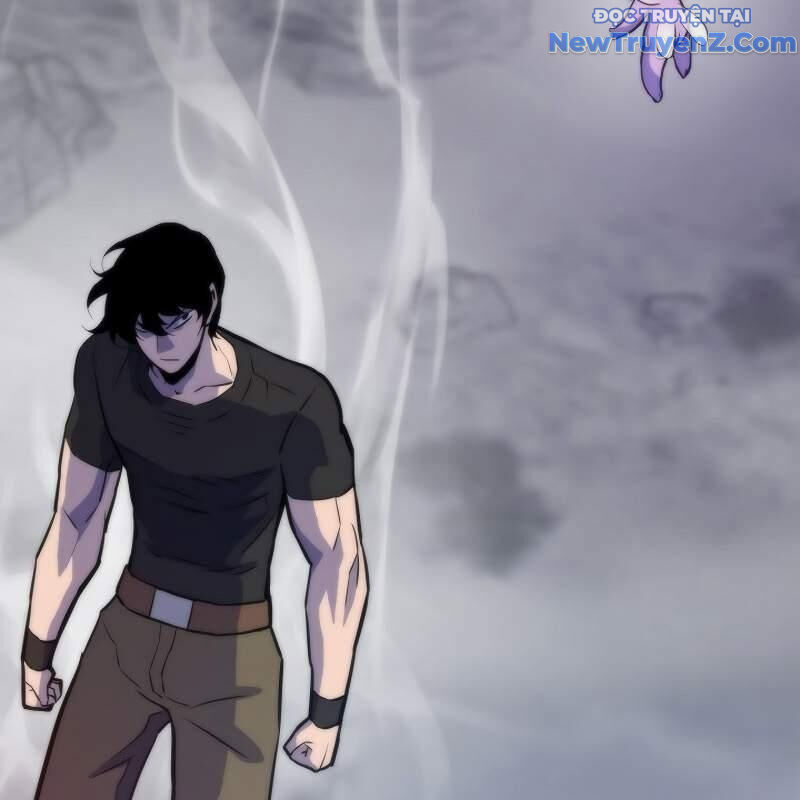 Hồi Quy Giả - Chapter 126 - Page 12