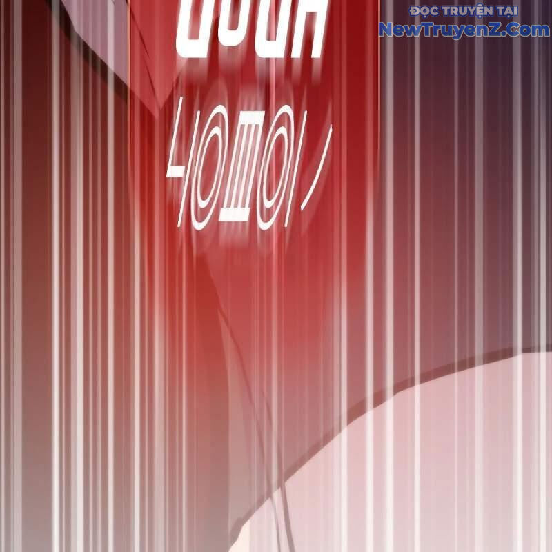 Hồi Quy Giả - Chapter 126 - Page 121