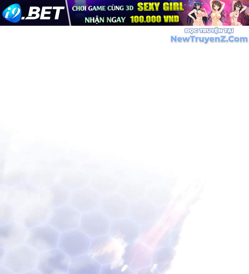 Hồi Quy Giả - Chapter 126 - Page 123