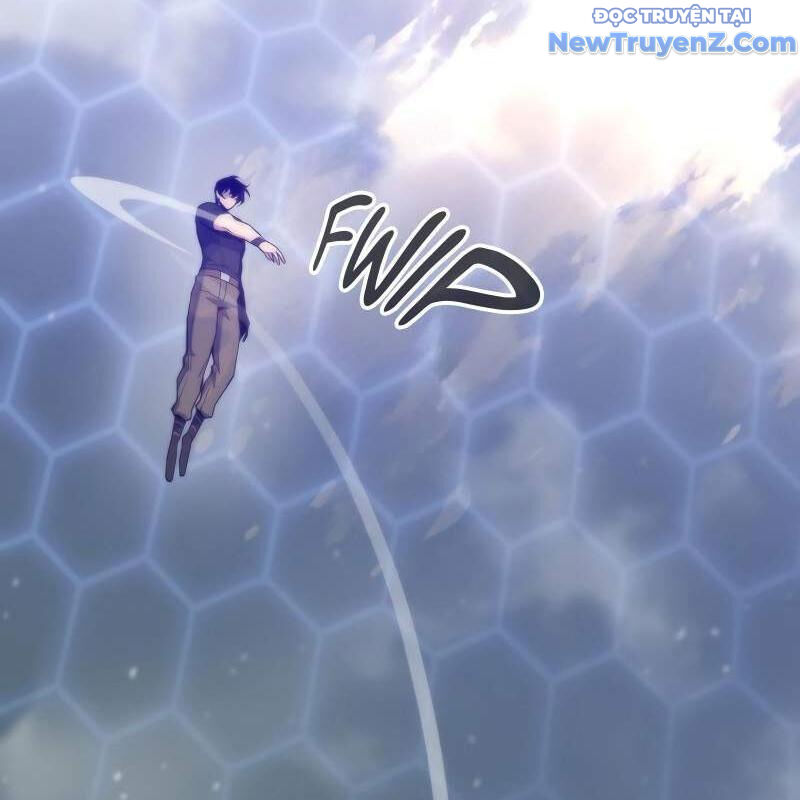 Hồi Quy Giả - Chapter 126 - Page 124